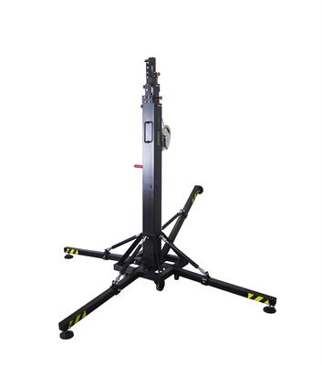 ELV Series Speaker Stand
