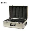 Charger for 30 pcs CR-711 / CT-711