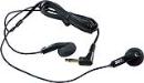 Dual Earbud for translation/ tourguide system receiver