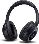 Noise Cancelling Stereo Headphones