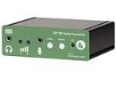 2N - SIP Audio Converter Standalone End-Point