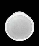 2N - IP Ceiling Speaker- Speaker with IP Audio Decoder