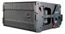 DAS Aero-20A 3 way Active Line Array Speaker