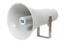 2N - SIP Horn Speaker - POE and amp built in, VOIP