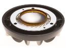 DAS CD Horn diaphram replacement (Replaces GM/M5)