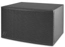 DAS Audio Active Subwoofer -Quantum Q10A