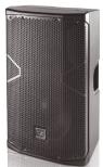 DAS Altea Active 12", 2 way, 1500W speaker