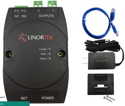 NETWORK PROGRAMMABLE SIGNAL BELL TIMER