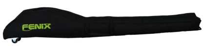 Carry bag for Nemesis 110