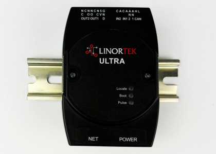 Network signal bell timer - Ultra 300