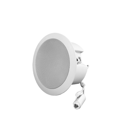 Netbell CM-600 IP Audio Ceiling Speaker (with Mic)