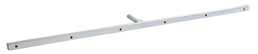 Transverse bar for spotlight. MEGARA/ELV Series