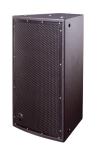 DAS 400W RMS 2-way IP56 Rated Speaker (Direct Exp)